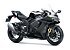 New 2026 Kawasaki Ninja ZX-10R