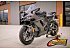 New 2026 Kawasaki Ninja ZX-10R