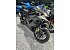 New 2026 Kawasaki Ninja ZX-10R ABS