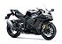 New 2026 Kawasaki Ninja ZX-10R ABS