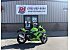 New 2026 Kawasaki Ninja ZX-10R ABS
