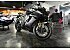 New 2026 Kawasaki Ninja ZX-10R ABS