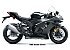 New 2026 Kawasaki Ninja ZX-10R