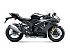 New 2026 Kawasaki Ninja ZX-10R ABS