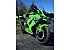 New 2026 Kawasaki Ninja ZX-10R