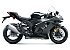New 2026 Kawasaki Ninja ZX-10R ABS