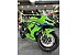 New 2026 Kawasaki Ninja ZX-10R