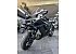New 2026 Kawasaki Ninja ZX-10R ABS