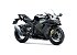 New 2026 Kawasaki Ninja ZX-10R ABS