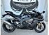 New 2026 Kawasaki Ninja ZX-10R