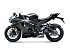 New 2026 Kawasaki Ninja ZX-10R