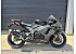 New 2026 Kawasaki Ninja ZX-10R ABS