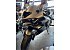 New 2026 Kawasaki Ninja ZX-10R