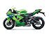 New 2026 Kawasaki Ninja ZX-10R