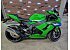 New 2026 Kawasaki Ninja ZX-10R ABS