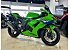 New 2026 Kawasaki Ninja ZX-10R ABS