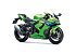 New 2026 Kawasaki Ninja ZX-10R ABS