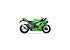 New 2026 Kawasaki Ninja ZX-10R ABS
