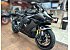 New 2026 Kawasaki Ninja ZX-10R ABS