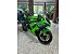 New 2026 Kawasaki Ninja ZX-10R ABS