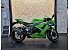 New 2026 Kawasaki Ninja ZX-10R ABS
