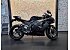 New 2026 Kawasaki Ninja ZX-10R