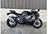 New 2026 Kawasaki Ninja ZX-10R ABS
