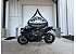 New 2026 Kawasaki Ninja ZX-10R ABS