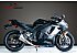 2026 Kawasaki Ninja ZX-10R ABS