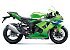 New 2026 Kawasaki Ninja ZX-10R ABS
