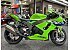 New 2026 Kawasaki Ninja ZX-10R