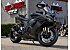 2026 Kawasaki Ninja ZX-10R