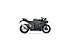 New 2026 Kawasaki Ninja ZX-10R