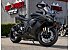 2026 Kawasaki Ninja ZX-10R
