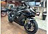 New 2026 Kawasaki Ninja ZX-10R ABS