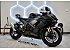 2026 Kawasaki Ninja ZX-10R ABS