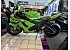 New 2026 Kawasaki Ninja ZX-10R