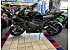 New 2026 Kawasaki Ninja ZX-10R