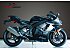 2026 Kawasaki Ninja ZX-10R ABS