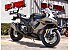 2026 Kawasaki Ninja ZX-10R ABS