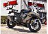 2026 Kawasaki Ninja ZX-10R
