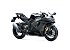 New 2026 Kawasaki Ninja ZX-10R