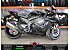 New 2026 Kawasaki Ninja ZX-10R
