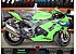 New 2026 Kawasaki Ninja ZX-10R