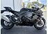 2026 Kawasaki Ninja ZX-10R ABS