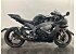 2026 Kawasaki Ninja ZX-10R ABS