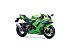 New 2026 Kawasaki Ninja ZX-10R