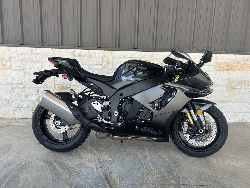 Motorcycles for Sale near Annapolis, Maryland - Page 897