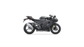 New 2026 Kawasaki Ninja ZX-10R