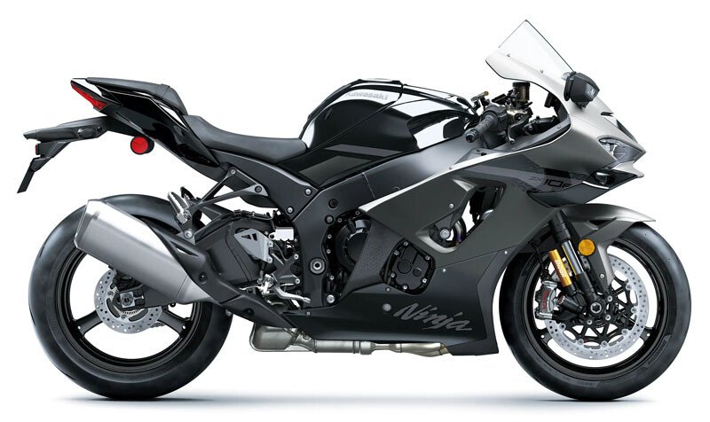 Motorcycles for Sale near Lincoln, Nebraska - Motorcycles on